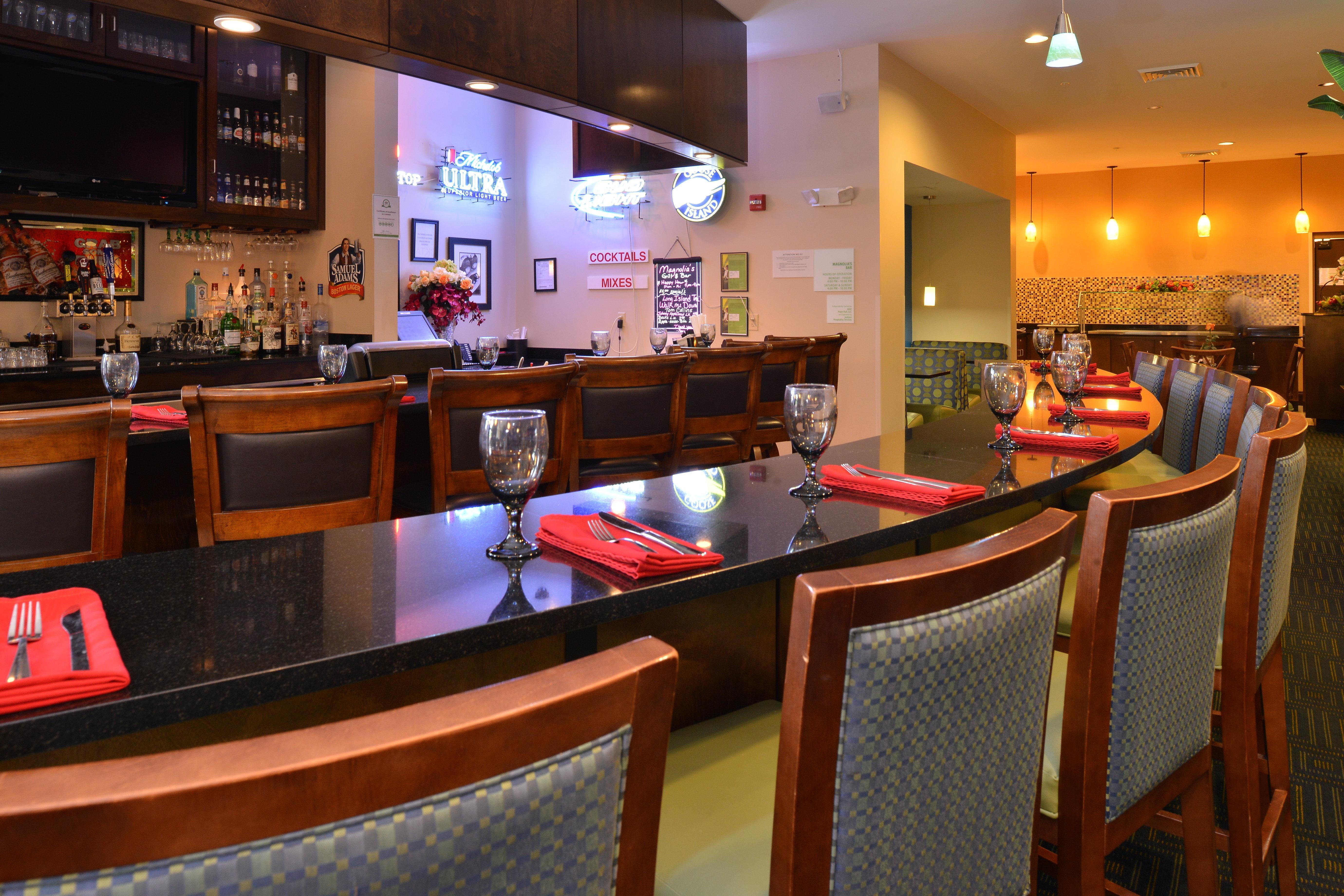 Holiday Inn Montgomery South Airport By Ihg Hope Hull Esterno foto