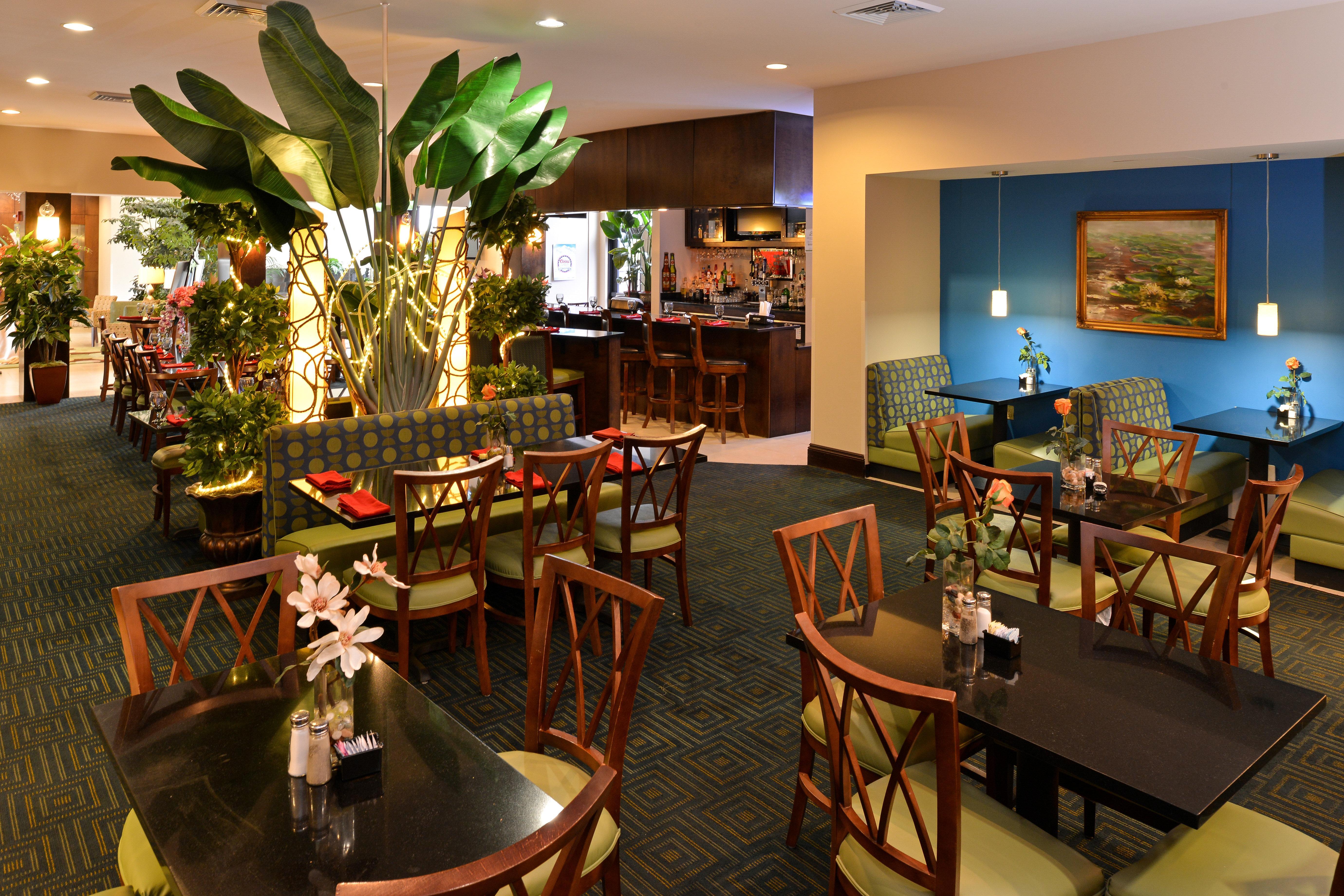 Holiday Inn Montgomery South Airport By Ihg Hope Hull Esterno foto