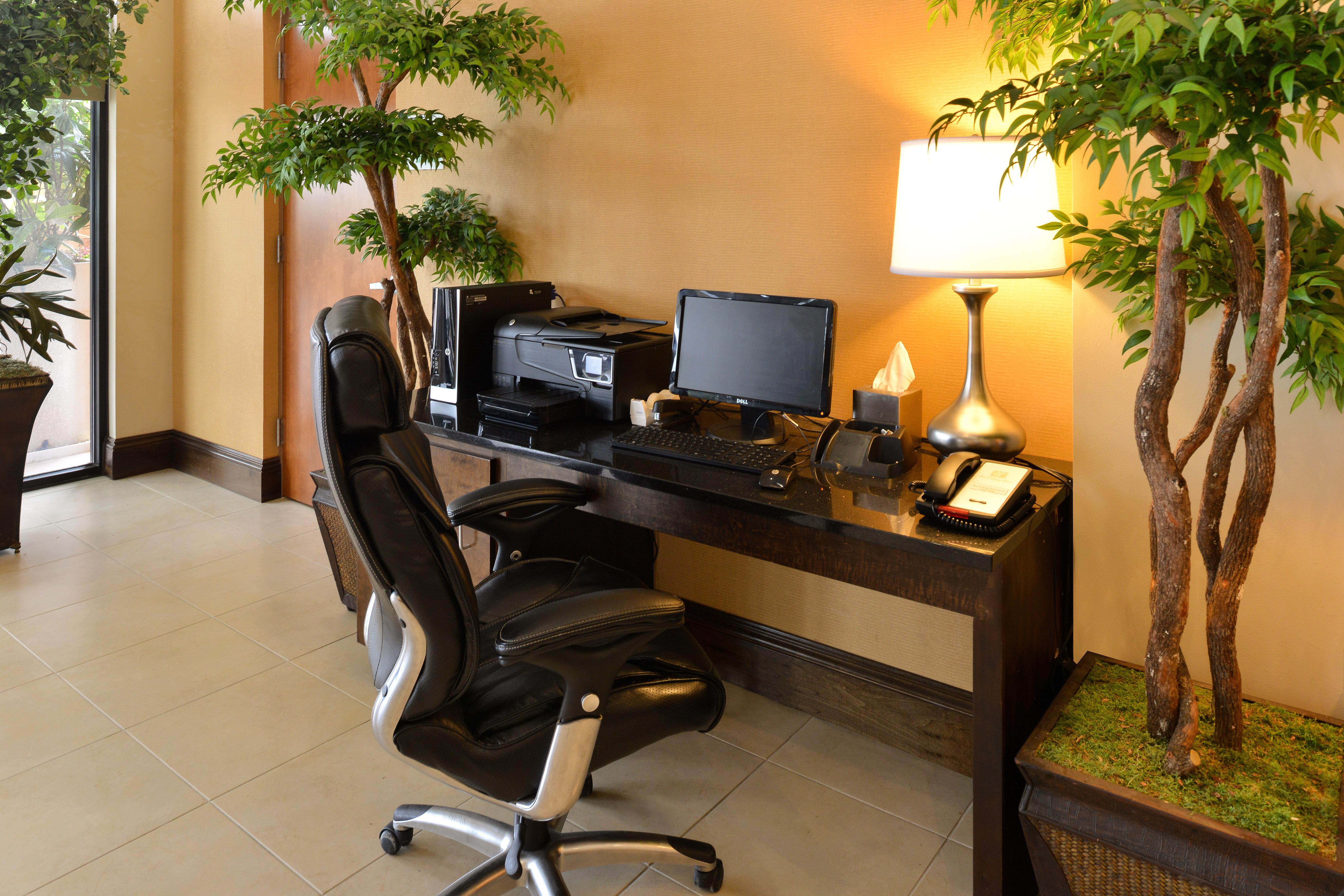 Holiday Inn Montgomery South Airport By Ihg Hope Hull Esterno foto