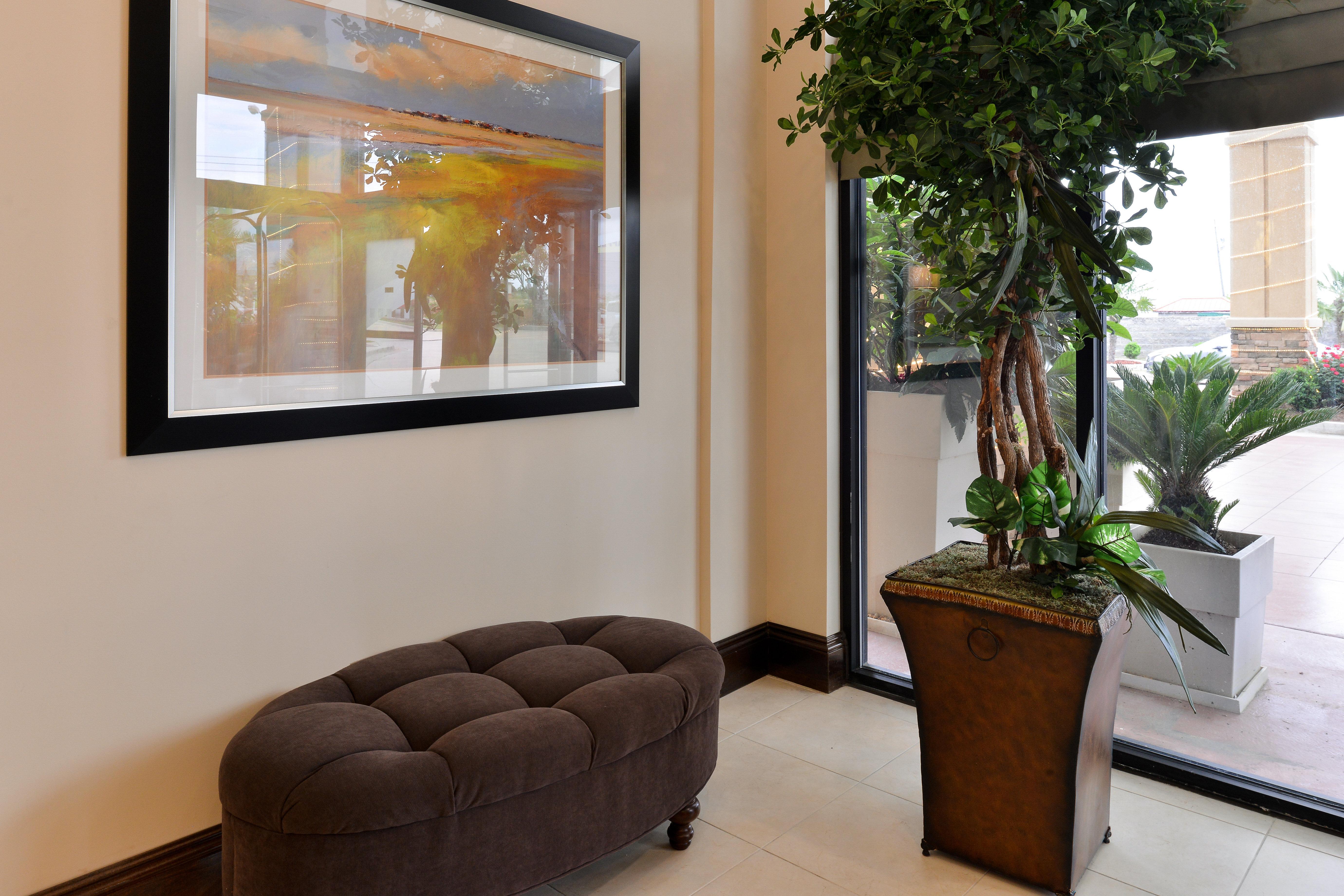 Holiday Inn Montgomery South Airport By Ihg Hope Hull Esterno foto