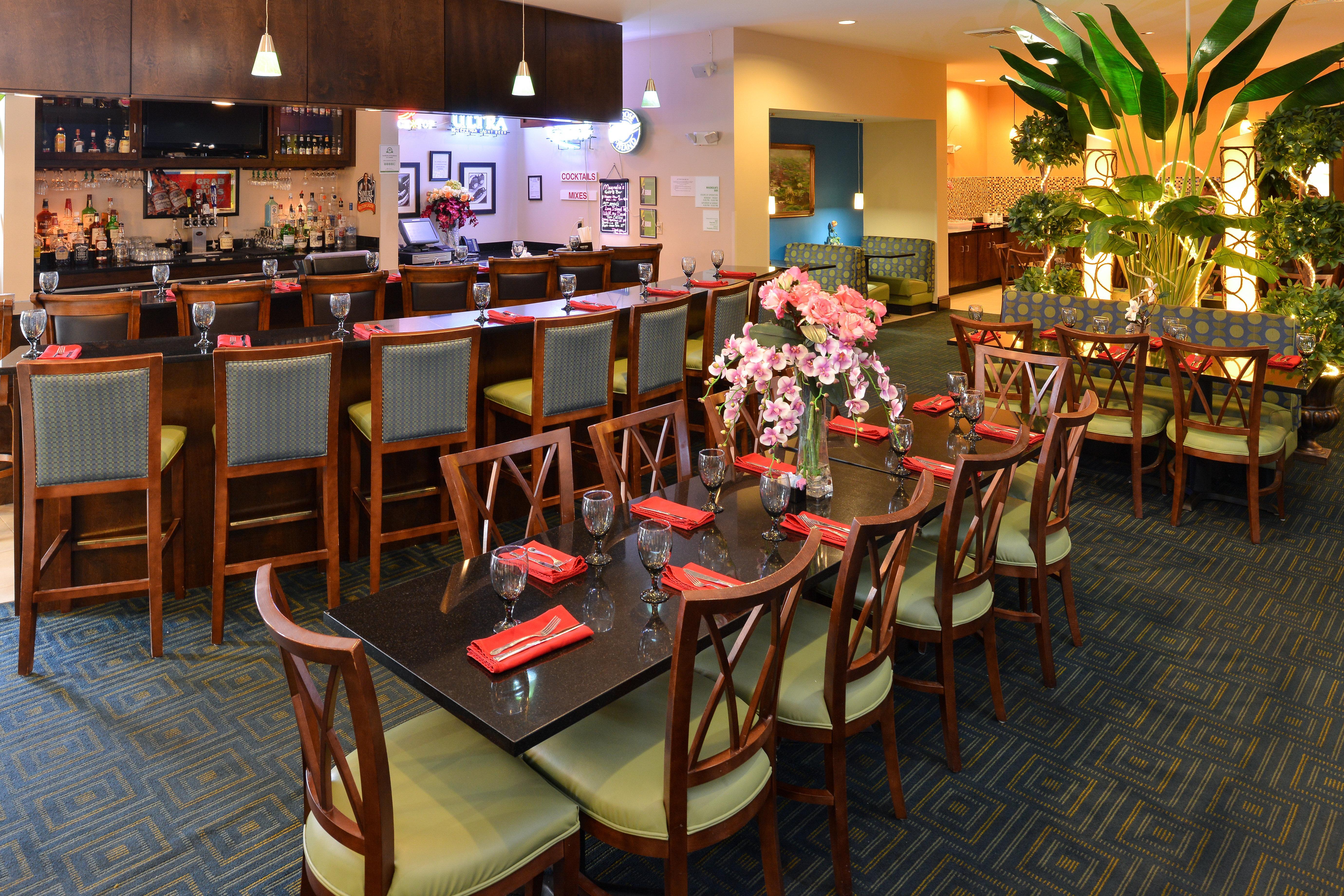 Holiday Inn Montgomery South Airport By Ihg Hope Hull Esterno foto