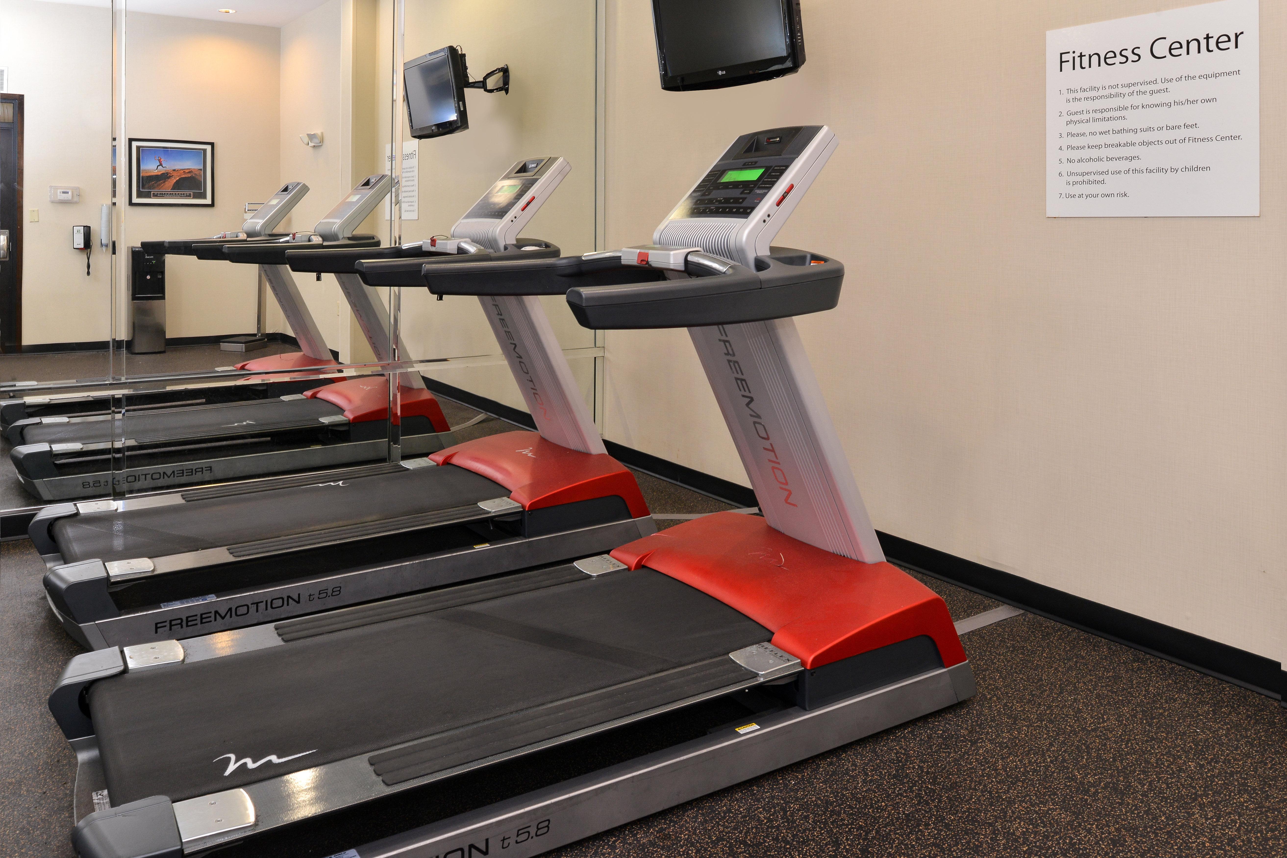 Holiday Inn Montgomery South Airport By Ihg Hope Hull Esterno foto