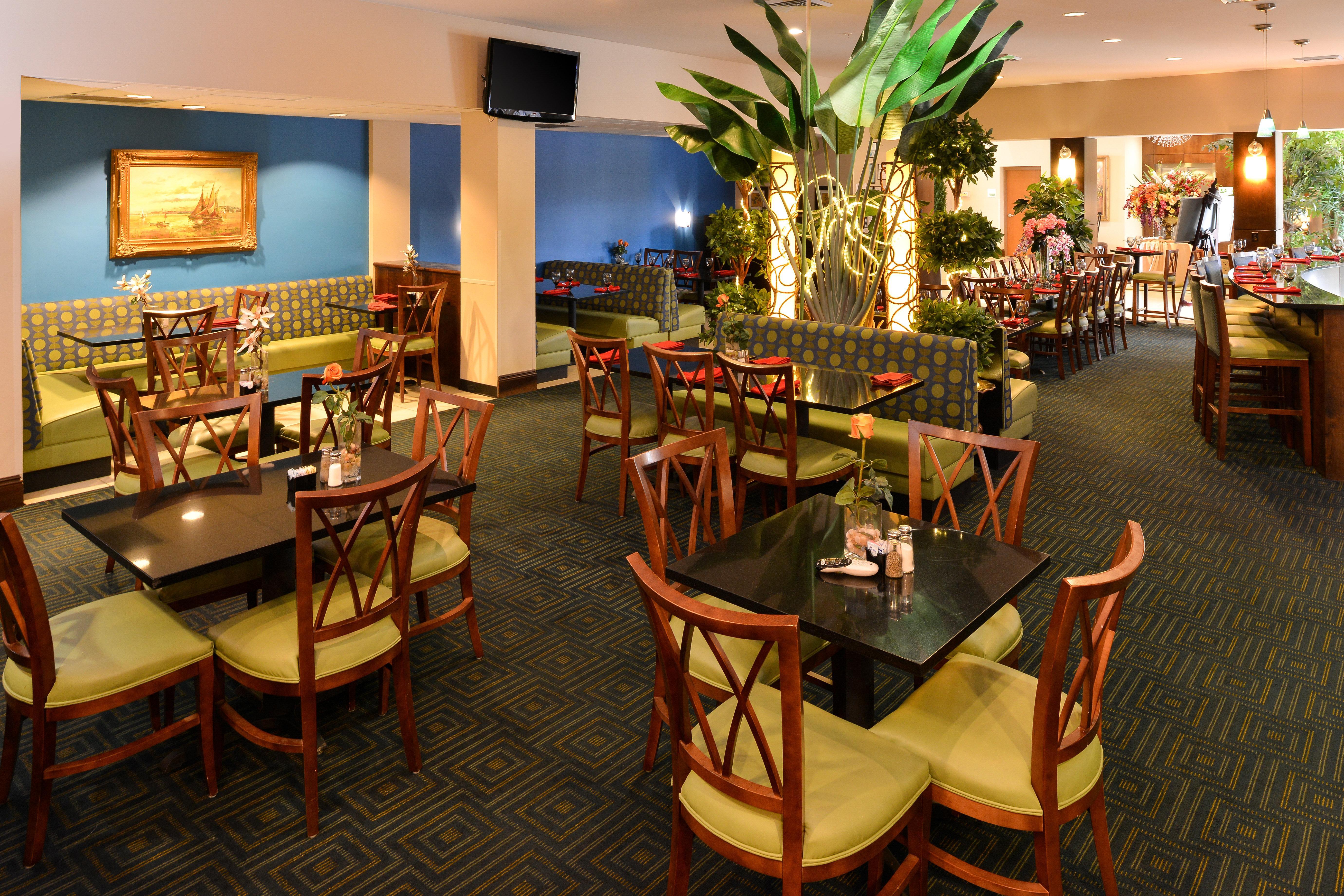 Holiday Inn Montgomery South Airport By Ihg Hope Hull Esterno foto