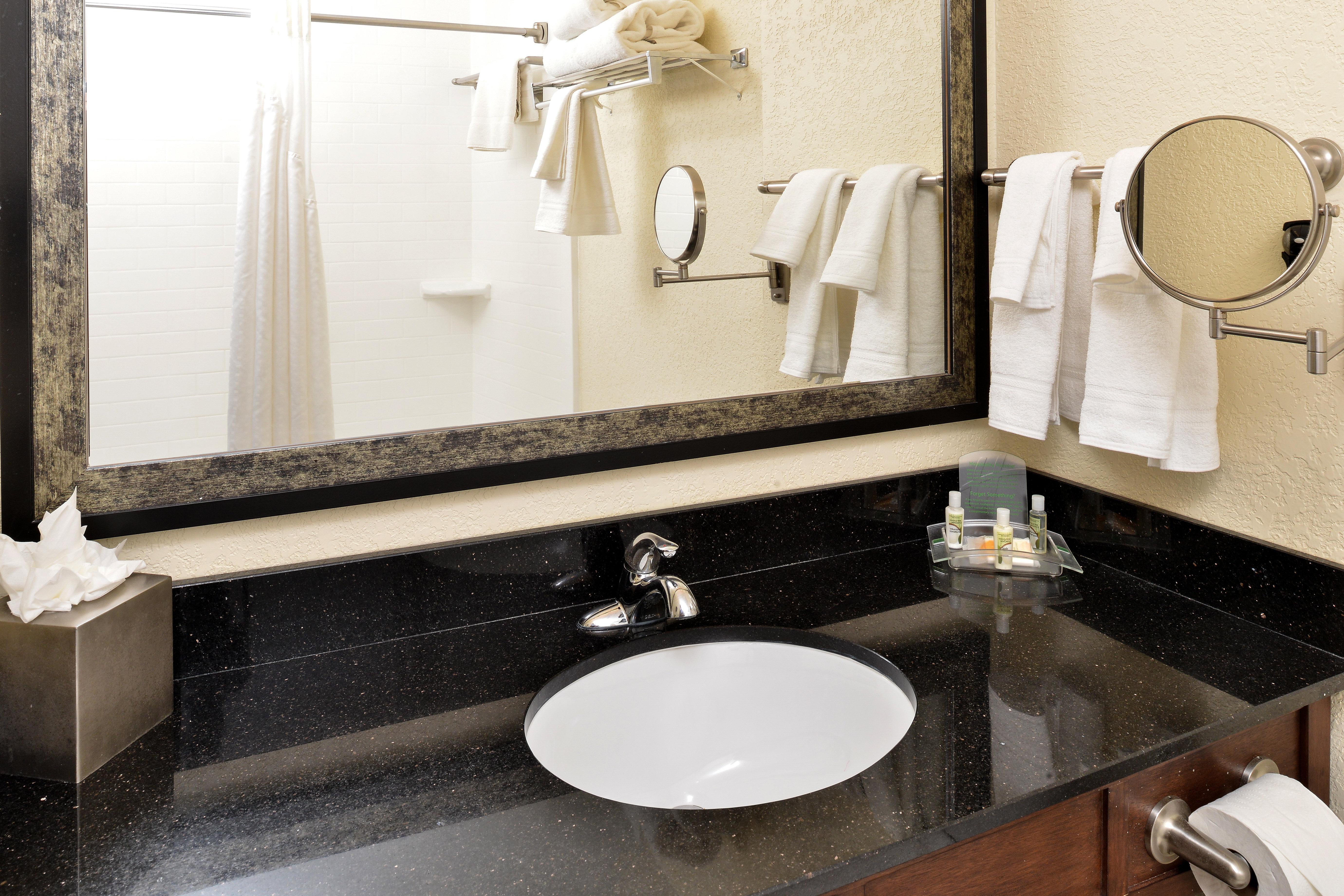 Holiday Inn Montgomery South Airport By Ihg Hope Hull Esterno foto