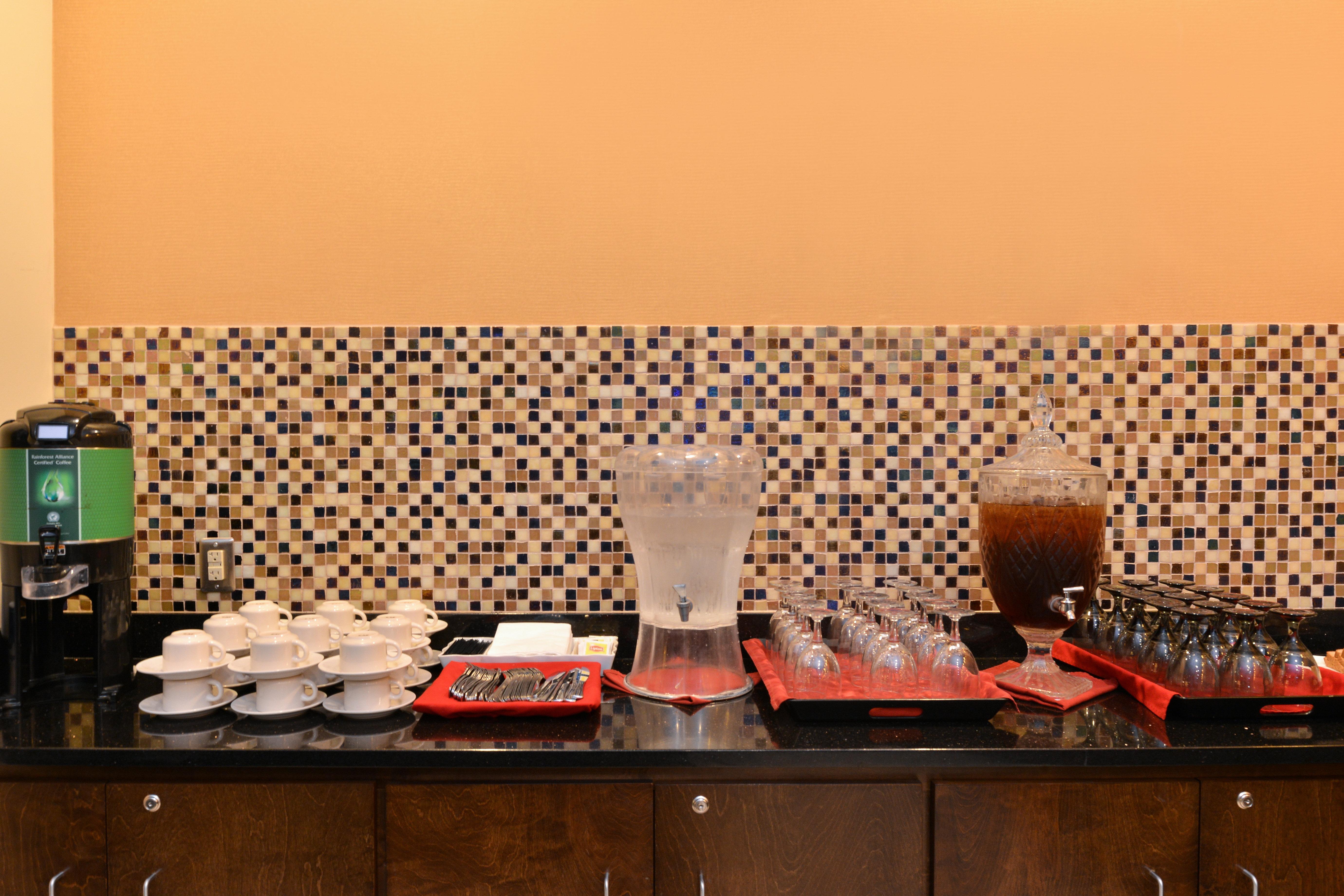 Holiday Inn Montgomery South Airport By Ihg Hope Hull Esterno foto